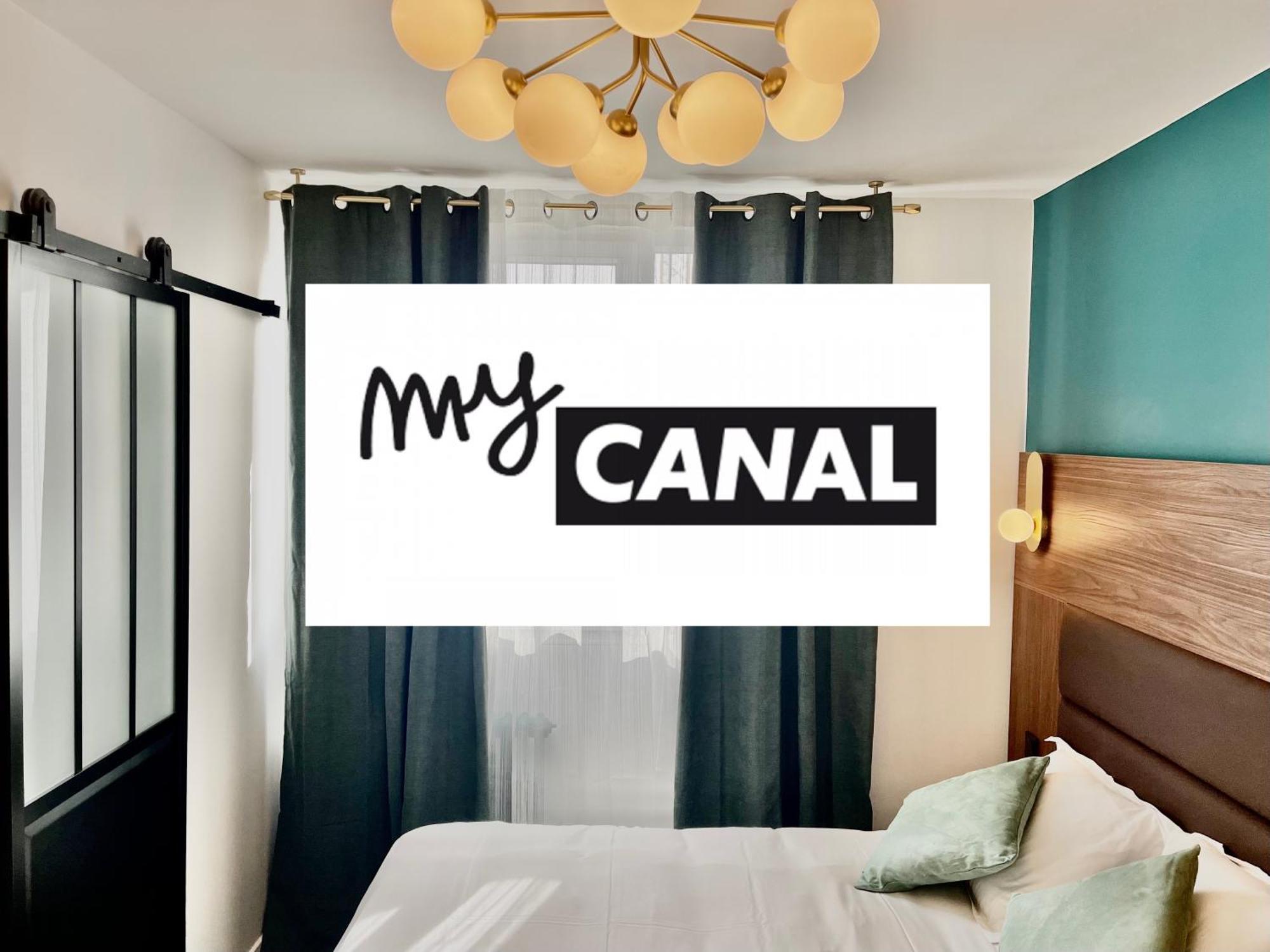 The Originals Boutique, Hotel Le Marignan,Le Havre Centre Gare 外观 照片