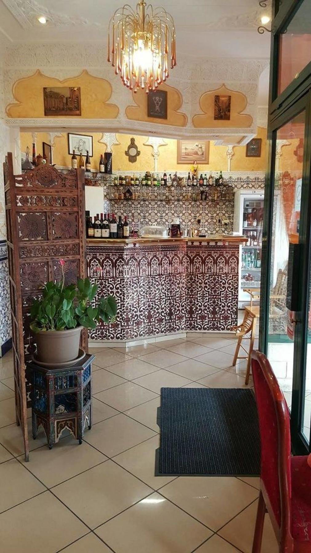 The Originals Boutique, Hotel Le Marignan,Le Havre Centre Gare 外观 照片
