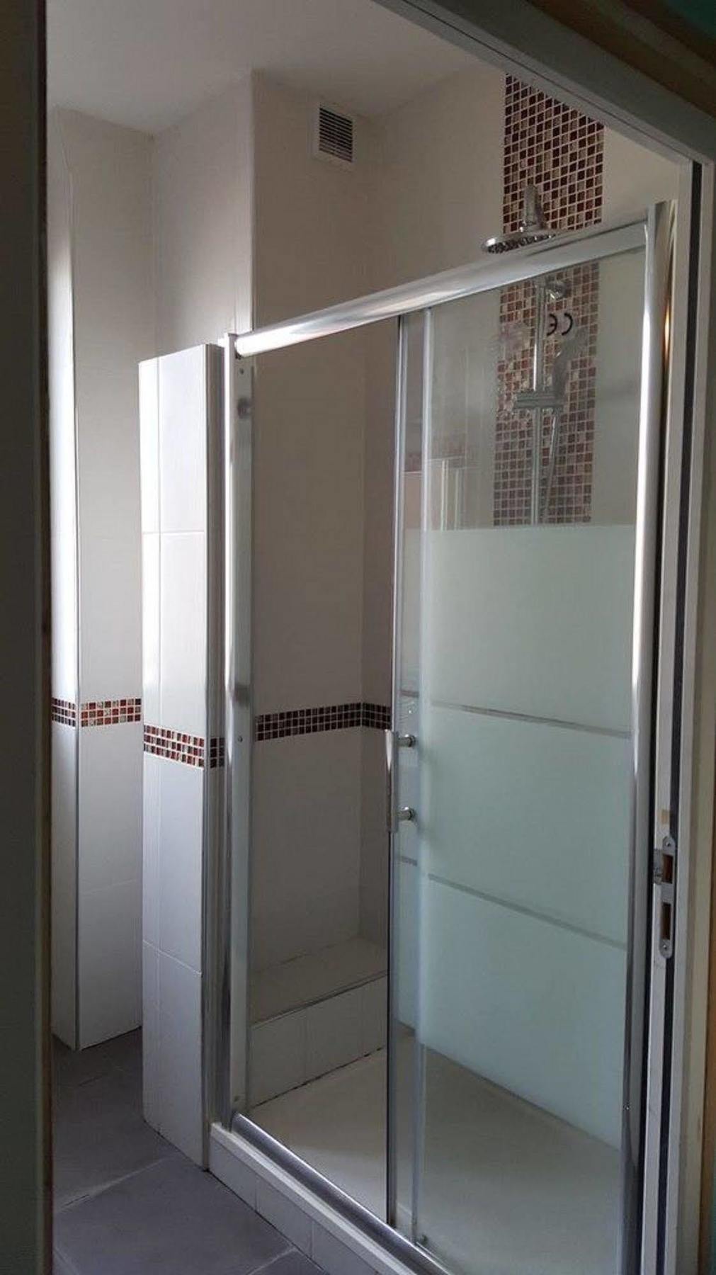 The Originals Boutique, Hotel Le Marignan,Le Havre Centre Gare 外观 照片